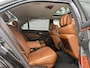 Mercedes-Benz S-klasse 600 Lang V12|Designo Leder|Pano|stoel verw|Stoel verkoel|Massage|PDC V+A|Bluetooth|Clima|Lm velgen|Nette auto|Nieuwe APK bij aflevering