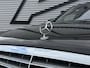 Mercedes-Benz S-klasse 600 Lang V12|Designo Leder|Pano|stoel verw|Stoel verkoel|Massage|PDC V+A|Bluetooth|Clima|Lm velgen|Nette auto|Nieuwe APK bij aflevering