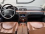 Mercedes-Benz S-klasse 600 Lang V12|Designo Leder|Pano|stoel verw|Stoel verkoel|Massage|PDC V+A|Bluetooth|Clima|Lm velgen|Nette auto|Nieuwe APK bij aflevering
