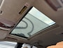 Mercedes-Benz S-klasse 600 Lang V12|Designo Leder|Pano|stoel verw|Stoel verkoel|Massage|PDC V+A|Bluetooth|Clima|Lm velgen|Nette auto|Nieuwe APK bij aflevering
