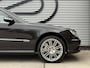 Mercedes-Benz S-klasse 600 Lang V12|Designo Leder|Pano|stoel verw|Stoel verkoel|Massage|PDC V+A|Bluetooth|Clima|Lm velgen|Nette auto|Nieuwe APK bij aflevering