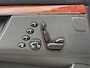 Mercedes-Benz S-klasse 600 Lang V12|Designo Leder|Pano|stoel verw|Stoel verkoel|Massage|PDC V+A|Bluetooth|Clima|Lm velgen|Nette auto|Nieuwe APK bij aflevering
