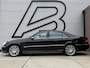 Mercedes-Benz S-klasse 600 Lang V12|Designo Leder|Pano|stoel verw|Stoel verkoel|Massage|PDC V+A|Bluetooth|Clima|Lm velgen|Nette auto|Nieuwe APK bij aflevering