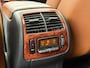Mercedes-Benz S-klasse 600 Lang V12|Designo Leder|Pano|stoel verw|Stoel verkoel|Massage|PDC V+A|Bluetooth|Clima|Lm velgen|Nette auto|Nieuwe APK bij aflevering