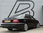 Mercedes-Benz S-klasse 600 Lang V12|Designo Leder|Pano|stoel verw|Stoel verkoel|Massage|PDC V+A|Bluetooth|Clima|Lm velgen|Nette auto|Nieuwe APK bij aflevering