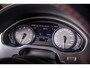 Audi S8 4.0 TFSI S8 plus|Keramisch|B&O|Matrix|Softclose|Night-Vision|Carbon