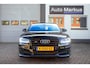Audi S8 4.0 TFSI S8 plus|Keramisch|B&O|Matrix|Softclose|Night-Vision|Carbon