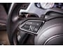 Audi S8 4.0 TFSI S8 plus|Keramisch|B&O|Matrix|Softclose|Night-Vision|Carbon