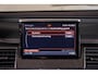 Audi S8 4.0 TFSI S8 plus|Keramisch|B&O|Matrix|Softclose|Night-Vision|Carbon