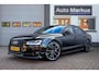 Audi S8 4.0 TFSI S8 plus|Keramisch|B&O|Matrix|Softclose|Night-Vision|Carbon