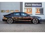 Audi S8 4.0 TFSI S8 plus|Keramisch|B&O|Matrix|Softclose|Night-Vision|Carbon