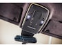 Audi S8 4.0 TFSI S8 plus|Keramisch|B&O|Matrix|Softclose|Night-Vision|Carbon