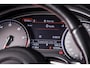 Audi S8 4.0 TFSI S8 plus|Keramisch|B&O|Matrix|Softclose|Night-Vision|Carbon