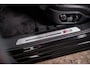 Audi S8 4.0 TFSI S8 plus|Keramisch|B&O|Matrix|Softclose|Night-Vision|Carbon