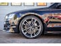 Audi S8 4.0 TFSI S8 plus|Keramisch|B&O|Matrix|Softclose|Night-Vision|Carbon