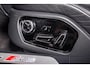 Audi S8 4.0 TFSI S8 plus|Keramisch|B&O|Matrix|Softclose|Night-Vision|Carbon