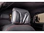 Audi S8 4.0 TFSI S8 plus|Keramisch|B&O|Matrix|Softclose|Night-Vision|Carbon