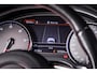 Audi S8 4.0 TFSI S8 plus|Keramisch|B&O|Matrix|Softclose|Night-Vision|Carbon
