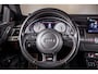 Audi S8 4.0 TFSI S8 plus|Keramisch|B&O|Matrix|Softclose|Night-Vision|Carbon