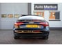 Audi S8 4.0 TFSI S8 plus|Keramisch|B&O|Matrix|Softclose|Night-Vision|Carbon