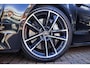 Audi S8 4.0 TFSI S8 plus|Keramisch|B&O|Matrix|Softclose|Night-Vision|Carbon