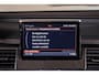 Audi S8 4.0 TFSI S8 plus|Keramisch|B&O|Matrix|Softclose|Night-Vision|Carbon