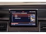Audi S8 4.0 TFSI S8 plus|Keramisch|B&O|Matrix|Softclose|Night-Vision|Carbon