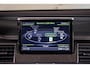 Audi S8 4.0 TFSI S8 plus|Keramisch|B&O|Matrix|Softclose|Night-Vision|Carbon