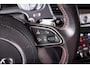 Audi S8 4.0 TFSI S8 plus|Keramisch|B&O|Matrix|Softclose|Night-Vision|Carbon
