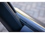 Audi S8 4.0 TFSI S8 plus|Keramisch|B&O|Matrix|Softclose|Night-Vision|Carbon