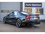 Audi S8 4.0 TFSI S8 plus|Keramisch|B&O|Matrix|Softclose|Night-Vision|Carbon