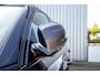 Audi S8 4.0 TFSI S8 plus|Keramisch|B&O|Matrix|Softclose|Night-Vision|Carbon