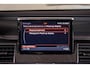 Audi S8 4.0 TFSI S8 plus|Keramisch|B&O|Matrix|Softclose|Night-Vision|Carbon