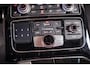 Audi S8 4.0 TFSI S8 plus|Keramisch|B&O|Matrix|Softclose|Night-Vision|Carbon
