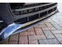 Audi S8 4.0 TFSI S8 plus|Keramisch|B&O|Matrix|Softclose|Night-Vision|Carbon