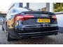 Audi S8 4.0 TFSI S8 plus|Keramisch|B&O|Matrix|Softclose|Night-Vision|Carbon