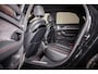Audi S8 4.0 TFSI S8 plus|Keramisch|B&O|Matrix|Softclose|Night-Vision|Carbon