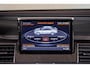 Audi S8 4.0 TFSI S8 plus|Keramisch|B&O|Matrix|Softclose|Night-Vision|Carbon