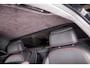Audi S8 4.0 TFSI S8 plus|Keramisch|B&O|Matrix|Softclose|Night-Vision|Carbon