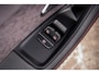 Audi S8 4.0 TFSI S8 plus|Keramisch|B&O|Matrix|Softclose|Night-Vision|Carbon