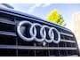 Audi S8 4.0 TFSI S8 plus|Keramisch|B&O|Matrix|Softclose|Night-Vision|Carbon
