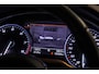 Audi S8 4.0 TFSI S8 plus|Keramisch|B&O|Matrix|Softclose|Night-Vision|Carbon