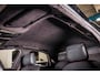 Audi S8 4.0 TFSI S8 plus|Keramisch|B&O|Matrix|Softclose|Night-Vision|Carbon