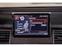 Audi S8 4.0 TFSI S8 plus|Keramisch|B&O|Matrix|Softclose|Night-Vision|Carbon