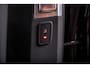 Audi S8 4.0 TFSI S8 plus|Keramisch|B&O|Matrix|Softclose|Night-Vision|Carbon
