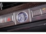 Audi S8 4.0 TFSI S8 plus|Keramisch|B&O|Matrix|Softclose|Night-Vision|Carbon