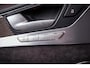Audi S8 4.0 TFSI S8 plus|Keramisch|B&O|Matrix|Softclose|Night-Vision|Carbon