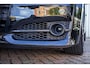 Audi S8 4.0 TFSI S8 plus|Keramisch|B&O|Matrix|Softclose|Night-Vision|Carbon