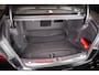 Audi S8 4.0 TFSI S8 plus|Keramisch|B&O|Matrix|Softclose|Night-Vision|Carbon
