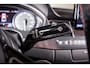 Audi S8 4.0 TFSI S8 plus|Keramisch|B&O|Matrix|Softclose|Night-Vision|Carbon